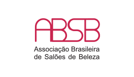 Logotipo Salões Brasil cliente