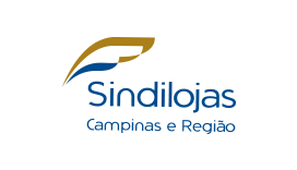 Logotipo Sindilojas Campinas cliente